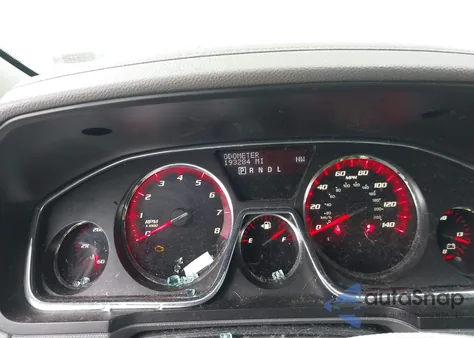 2014 GMC Acadia Sle-1 z USA, uszkodzony, nr VIN 1GKKRNED5EJ166642